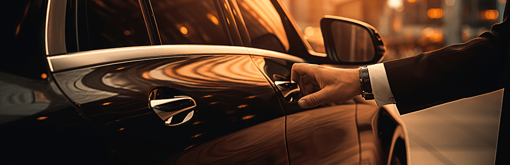 Araç Kiralarken Sözleşmede Mutlaka Kontrol Edilmesi Gereken Maddeler