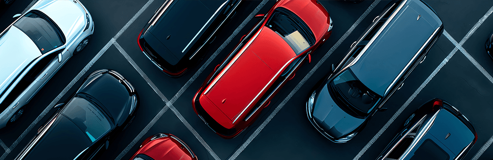 İş Seyahatleri İçin Araç Kiralamanın Sağladığı Avantajlar