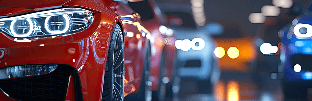 Araç Kiralamadan Önce Teslimat ve İade Sürecinde Dikkat Edilmesi Gerekenler