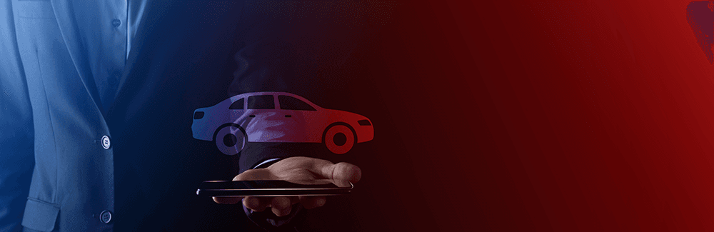 Araç Kiralarken Sigorta Paketleri Gerçekten Gerekli mi?